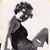 Ruth M. Aldridge's profile image