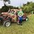 Laura Johnston's profile image