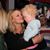 Sandra Marie Smith's profile image