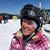 Kathleen O'Connell Renaud's profile image