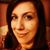Jasmine Raziuddin's profile image