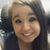 Arianna Mossolle's profile image