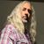 Sal Cameli's profile image