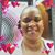 Linda Turner's profile image