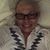 Nora Buchanan's profile image