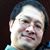 Alan Ng's profile image