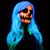 Janelle Nicole Jex's profile image