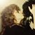 Karen Higgins's profile image
