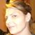Tasha Kaline Moore's profile image