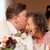 Kellie Shepherd-Zeringue's profile image