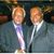 Willie J Johnson's profile image