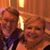 Michele Torchia Dumortier's profile image