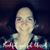 Britney Harper Mitchell's profile image