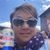 Michelle Laine's profile image