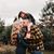 Daisy May Parrett's profile image