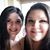 Jeanette Figueroa's profile image
