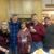 Theresa Einwechter Reynolds's profile image