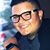 Emmanuel Morales's profile image