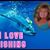 Carol Huerta's profile image