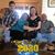 Mara Cohen Stroesser's profile image
