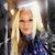 Loretta Lynette's profile image