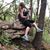 Siera Brown's profile image