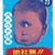 Steve Denton's profile image