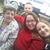 Penny Redden Eustice's profile image