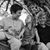 Rebecca Papadopoulos's profile image