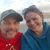 Bill Mojica's profile image