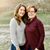Debra Dial's profile image