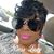 Latrice Wilson's profile image