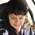 Judy A Chavis's profile image
