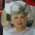 Janie Johnson Kjorvestad's profile image