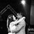 Angelica Pecina's profile image