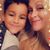 Susan Hambrick's profile image