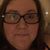Alyson Bunch's profile image