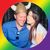 Lee Cody Jones's profile image