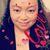 Annaliza Slonim's profile image