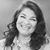 Molly Heath Creswell's profile image