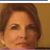Laurie Minckler's profile image