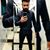 Praveer Jambhulkar's profile image