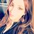 Liz Sauceda's profile image