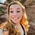 Alice Davis's profile image