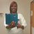 Nanette Robinson's profile image
