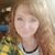 Elizabeth Ervin Carrington's profile image