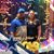 Heather Keyser Burdette's profile image