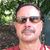 Michael Jurkiewicz's profile image