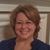 Theresa Sullivan's profile image