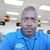 Darrell Walker's profile image